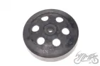 SANKABOS BŪGNAS HONDA DIO 107,4mm