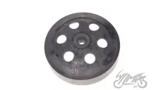 HOUSING, CLUTCH HONDA DIO 107,4mm
