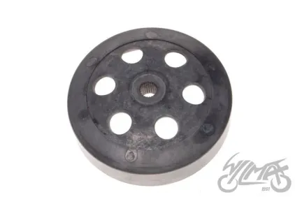 SANKABOS BŪGNAS HONDA DIO 107,4mm