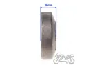 SANKABOS BŪGNAS HONDA DIO 107,4mm