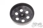 SANKABOS BŪGNAS HONDA DIO 107,4mm