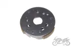SHOE ASSY, CLUTCH Y-BWS