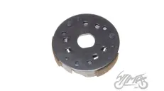 SHOE ASSY, CLUTCH Y-BWS
