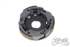 SHOE ASSY, CLUTCH Y-BWS