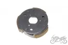 SHOE ASSY, CLUTCH S-AD 100