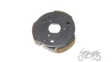 SHOE ASSY, CLUTCH S-AD 100