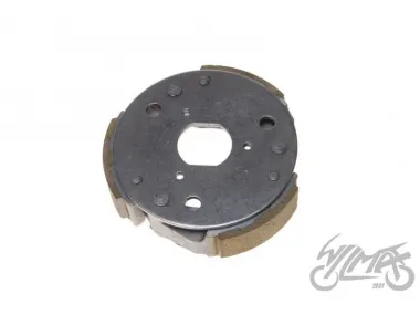 SHOE ASSY, CLUTCH S-AD 100