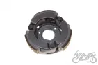 SHOE ASSY, CLUTCH S-AD 100