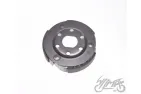 SHOE ASSY, CLUTCH YAMAHA MBK BOOSTER 3 104,5 MM