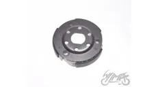 SHOE ASSY, CLUTCH YAMAHA MBK BOOSTER 3 104,5 MM
