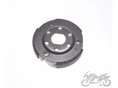 SHOE ASSY, CLUTCH YAMAHA MBK BOOSTER 3 104,5 MM
