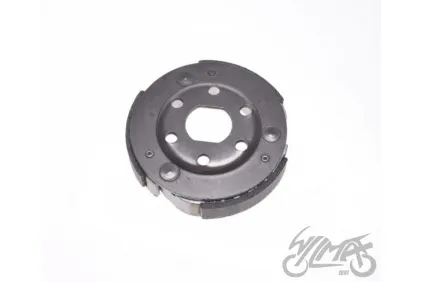 SHOE ASSY, CLUTCH YAMAHA MBK BOOSTER 3 104,5 MM