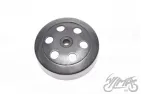 HOUSING, CLUTCH YAMAHA MBK BOOSTER 107 MM