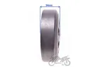 HOUSING, CLUTCH YAMAHA MBK BOOSTER 107 MM