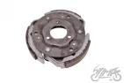 SHOE ASSY, CLUTCH FOR YAMAHA X-MAX 125