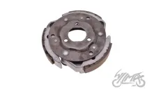 SHOE ASSY, CLUTCH FOR YAMAHA X-MAX 125