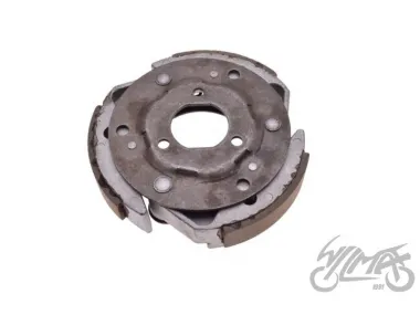 SHOE ASSY, CLUTCH FOR YAMAHA X-MAX 125