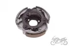 SHOE ASSY, CLUTCH FOR YAMAHA X-MAX 125