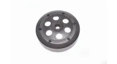 SANKABOS BŪGNAS YAMAHA X-MAX 250