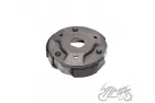 SHOE ASSY, CLUTCH HONDA SH300