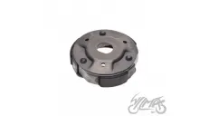 SHOE ASSY, CLUTCH HONDA SH300