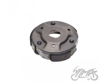 SHOE ASSY, CLUTCH HONDA SH300