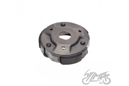 SHOE ASSY, CLUTCH HONDA SH300