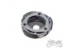SHOE ASSY, CLUTCH HONDA SH300