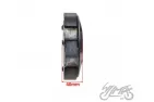SHOE ASSY, CLUTCH HONDA SH300