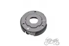 SHOE ASSY, CLUTCH YAMAHA MAJESTY 125CC