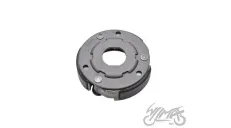 SHOE ASSY, CLUTCH YAMAHA MAJESTY 125CC