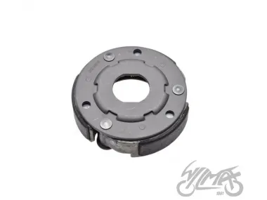 SHOE ASSY, CLUTCH YAMAHA MAJESTY 125CC
