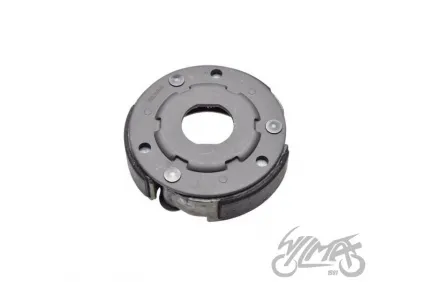 SHOE ASSY, CLUTCH YAMAHA MAJESTY 125CC