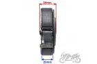 SHOE ASSY, CLUTCH YAMAHA MAJESTY 125CC