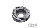 SHOE ASSY, CLUTCH YAMAHA MAJESTY 125CC