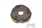 SHOE ASSY, CLUTCH