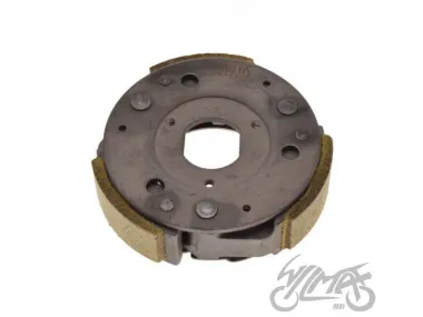 SHOE ASSY, CLUTCH