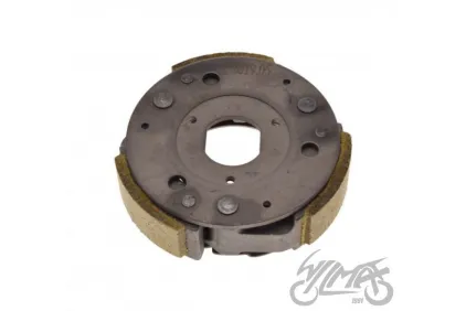 SHOE ASSY, CLUTCH