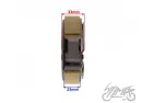 SHOE ASSY, CLUTCH