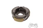 SHOE ASSY, CLUTCH