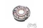 SHOE ASSY, CLUTCH PIAGGIO X9 500CC