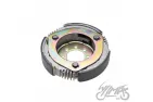 SHOE ASSY, CLUTCH PIAGGIO X9 500CC