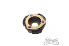 SHOE ASSY, CLUTCH PIAGGIO MP3 BEVERLY 250 300