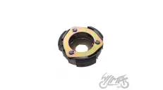 SHOE ASSY, CLUTCH PIAGGIO MP3 BEVERLY 250 300
