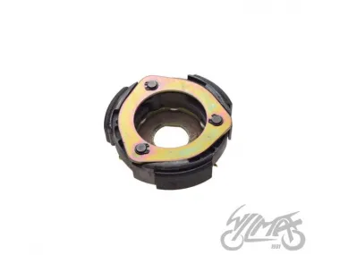 SHOE ASSY, CLUTCH PIAGGIO MP3 BEVERLY 250 300