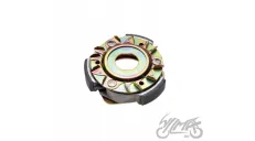 SHOE ASSY, CLUTCH PIAGGIO X7 X8 X9 125CC