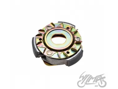 SHOE ASSY, CLUTCH PIAGGIO X7 X8 X9 125CC