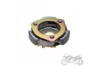SHOE ASSY, CLUTCH PIAGGIO X7 X8 X9 125CC