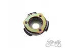 SHOE ASSY, CLUTCH PIAGGIO FLY LIBERTY 125CC