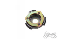 SHOE ASSY, CLUTCH PIAGGIO FLY LIBERTY 125CC